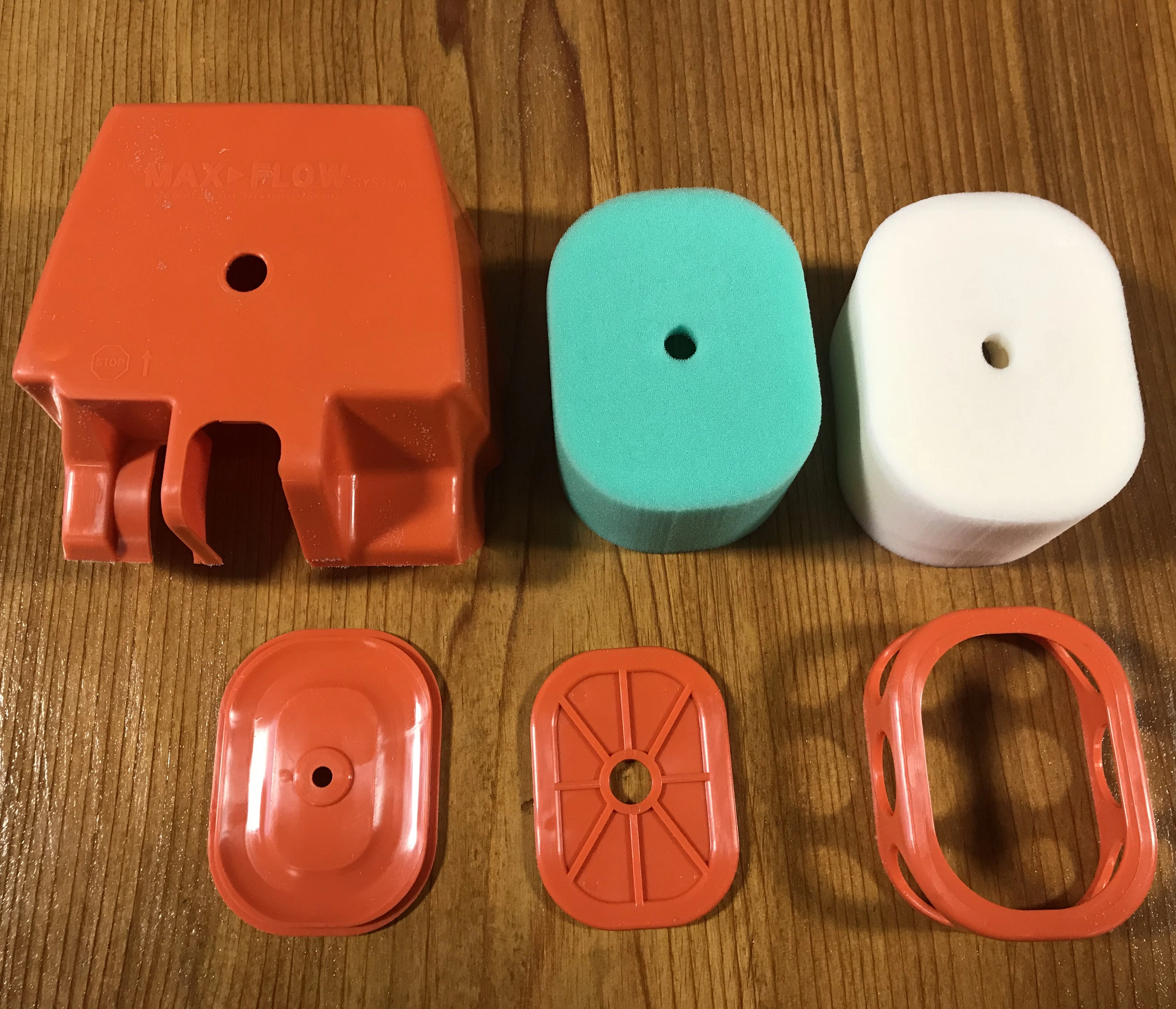 Products
