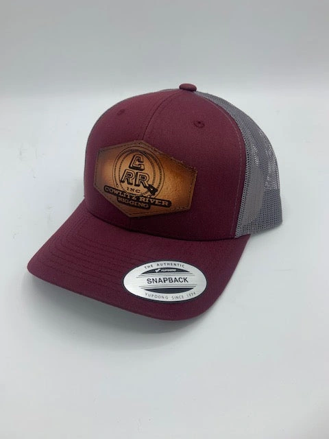 Products