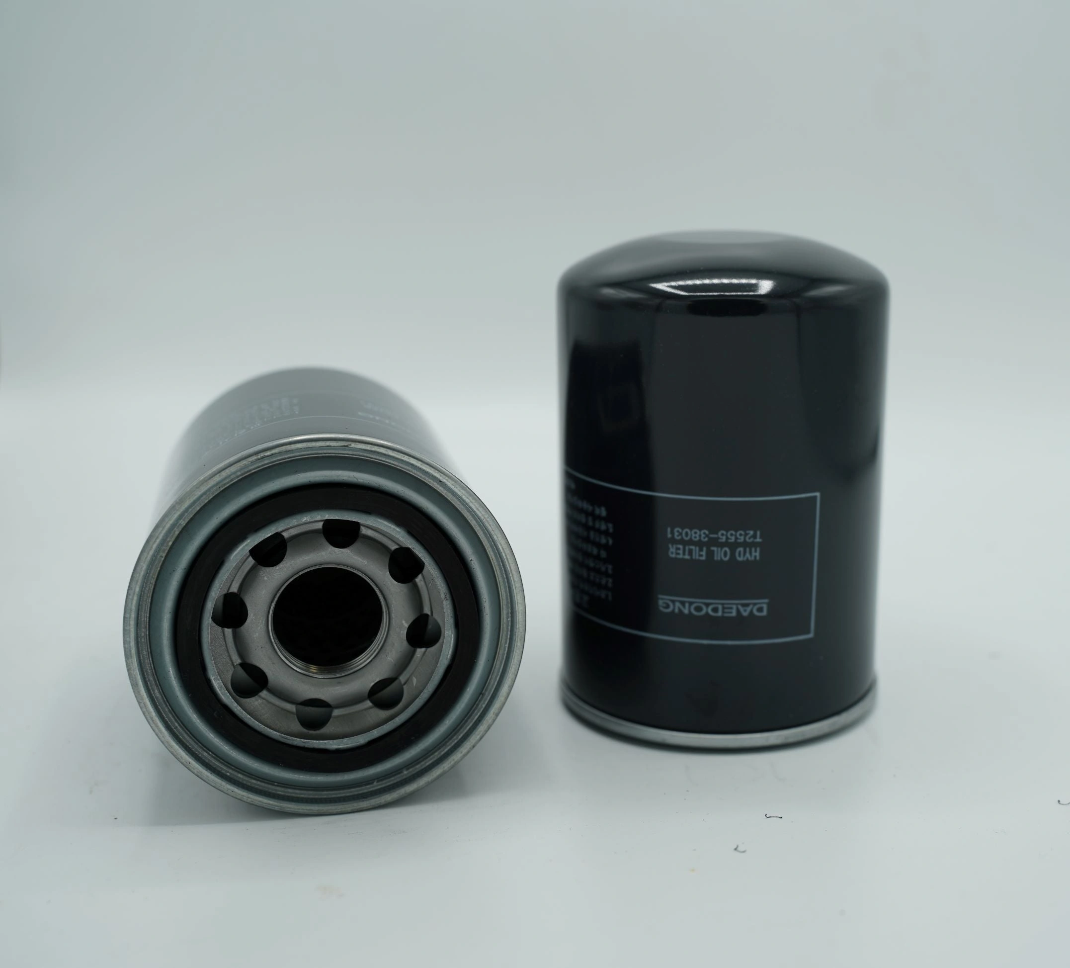 Products